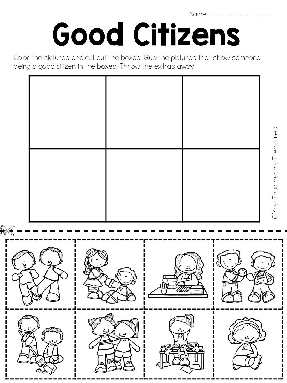 10 Farheen Ideas Kindergarten Social Studies Social Studies Worksheets Good Citizenship 10 Farheen Ideas Kindergarten Social Studies Social Studies Worksheets Good Citizenship