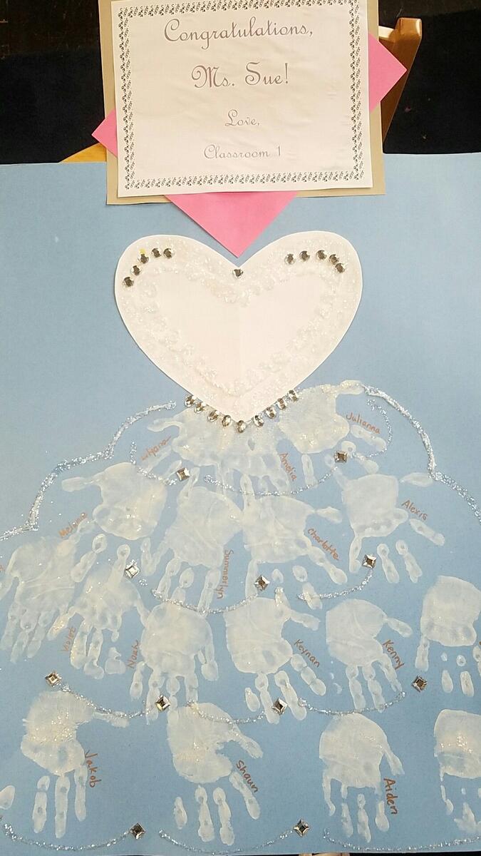 16 Engagement Party Teacher Ideas Teacher Wedding Wedding Shower Teacher Wedding Gift