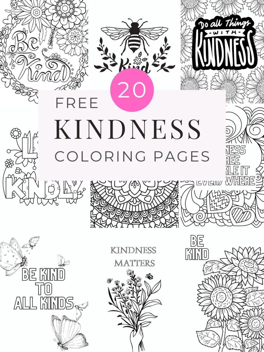 Free Printable Thankful For Worksheet 2 Designs