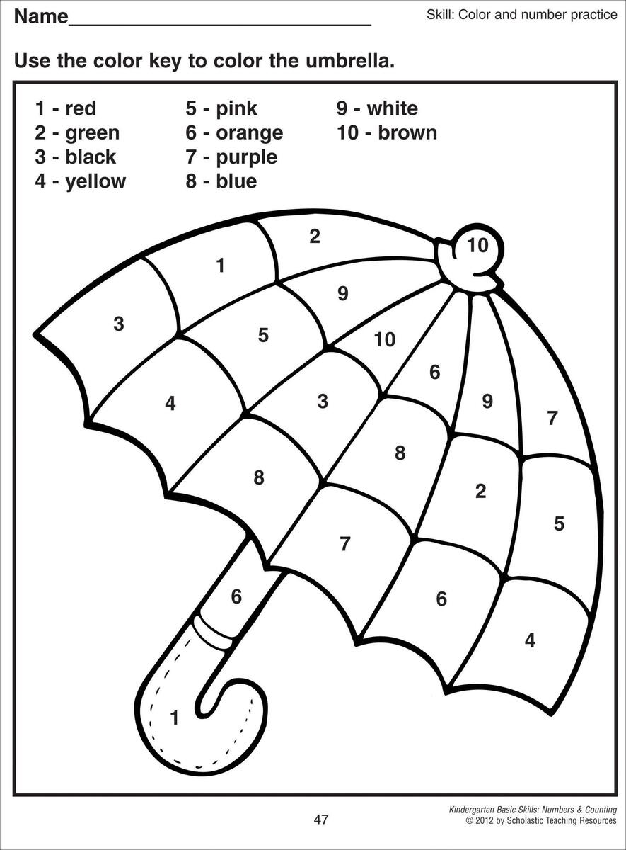 50 Children S Kindergarten Worksheets PDF Printable Coloring Pages Instant Download Kids Coloring Pages Etsy Hong Kong