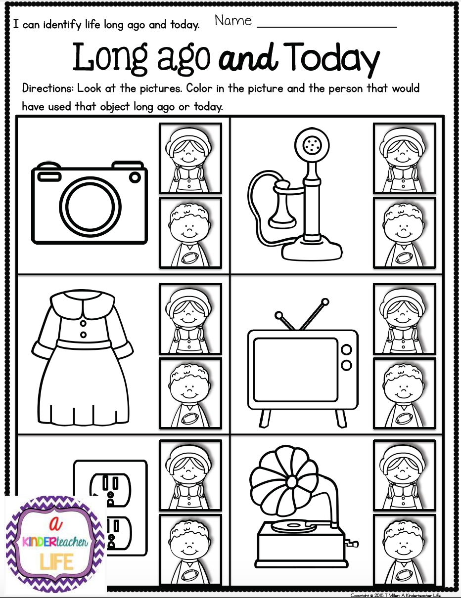 20 Then And Now Ideas Kindergarten Social Studies Social Studies Teaching Social Studies 20 Then And Now Ideas Kindergarten Social Studies Social Studies Teaching Social Studies