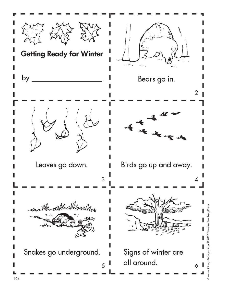 28 Hibernation Ideas Winter Preschool Winter Kindergarten Hibernation Preschool 28 Hibernation Ideas Winter Preschool Winter Kindergarten Hibernation Preschool