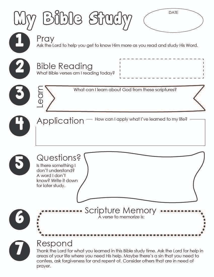 350 Faith Printables Ideas Prayer Journal Template Bible Study Worksheet Bible Journaling Printables 350 Faith Printables Ideas Prayer Journal Template Bible Study Worksheet Bible Journaling Printables