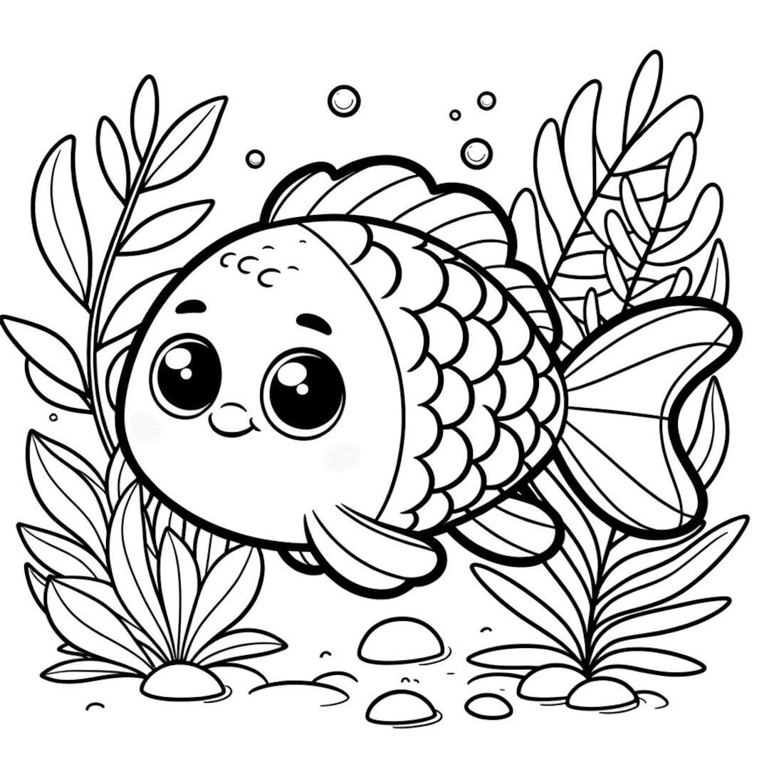 4 Page Bundle Fish Coloring Page Colorful Fish Coloring Page Sea Fish Coloring Page Animal Coloring Page Etsy Canada 4 Page Bundle Fish Coloring Page Colorful Fish Coloring Page Sea Fish Coloring Page Animal Coloring Page Etsy Canada