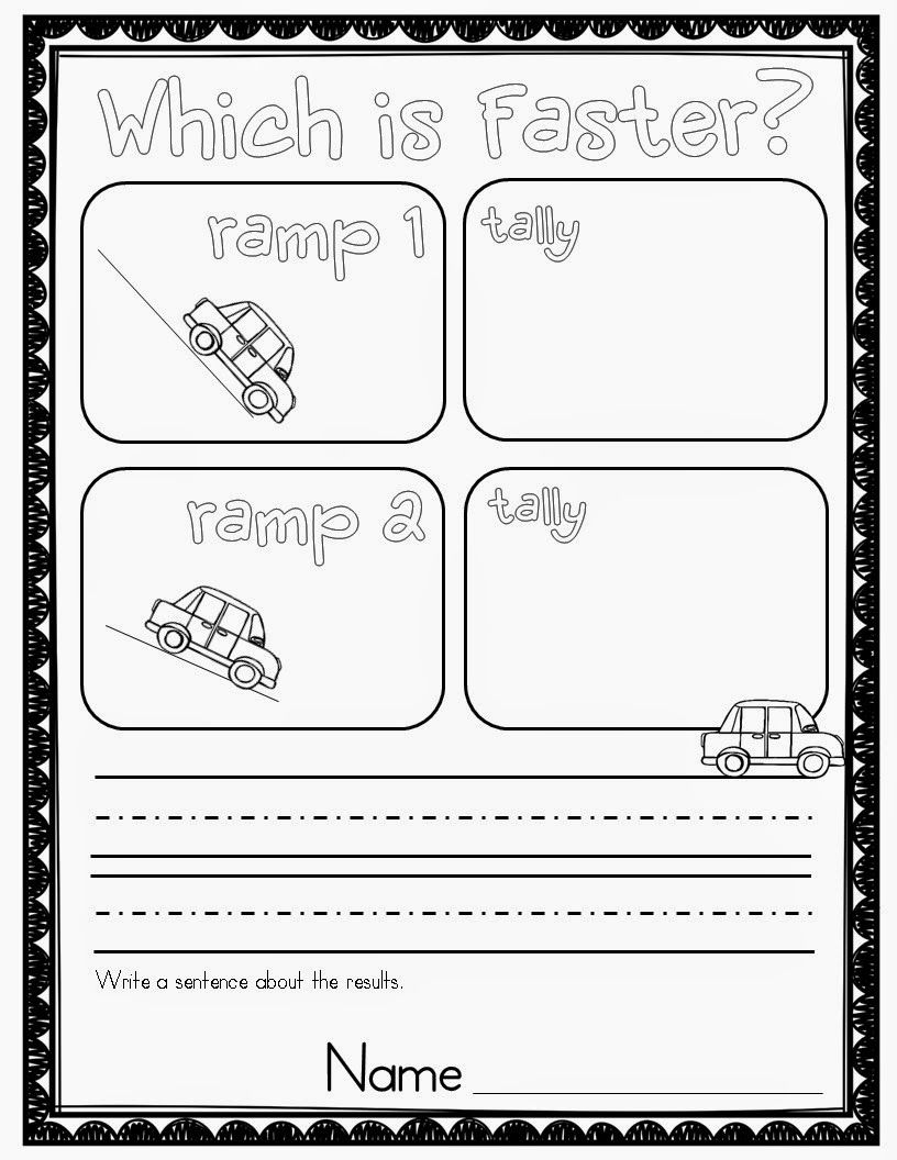8 Force And Motion Ideas Force And Motion First Grade Science 1st Grade Science 8 Force And Motion Ideas Force And Motion First Grade Science 1st Grade Science