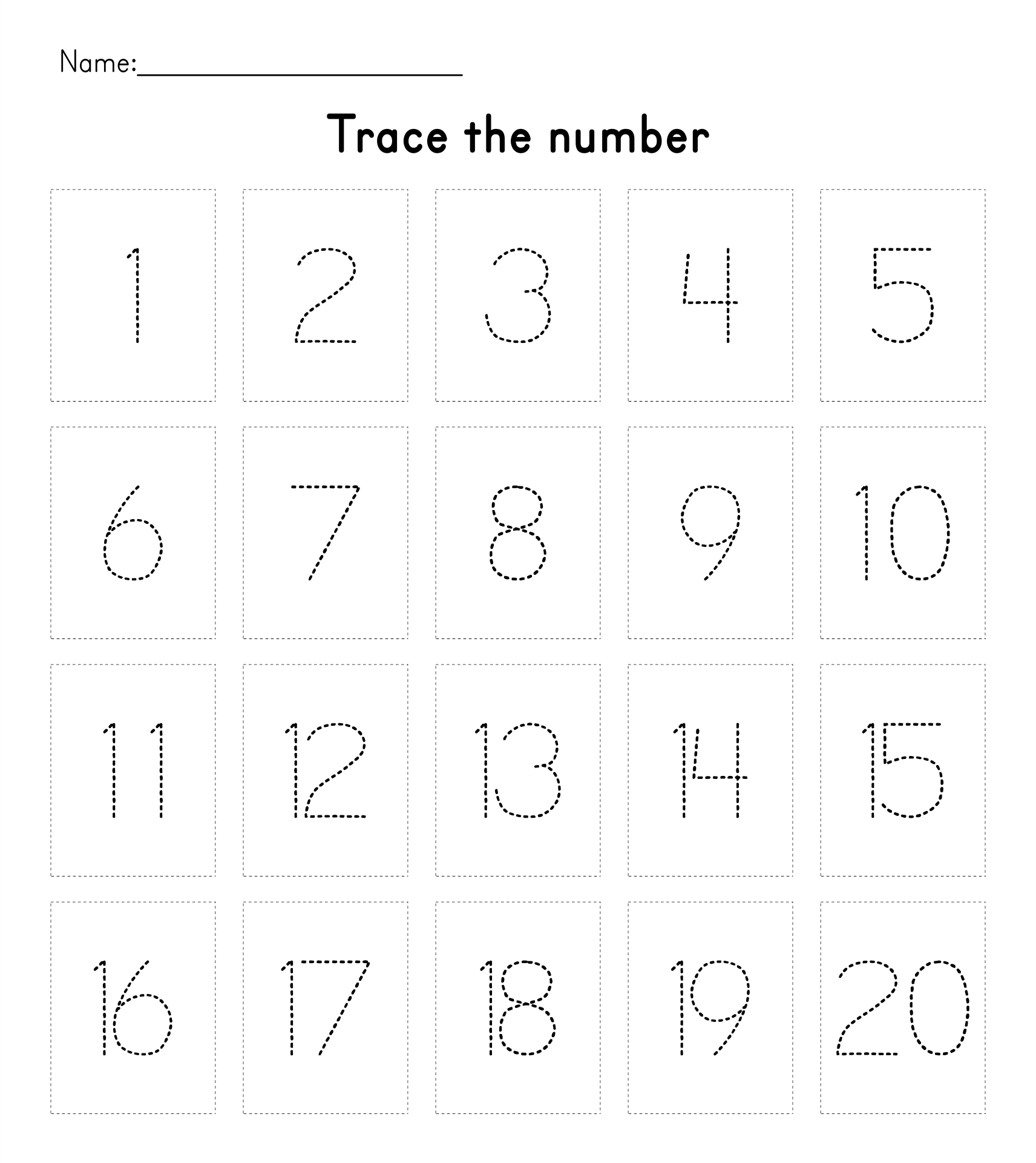 8 Free Printable Preschool Worksheets For Learning Fun Sarah Worksheets Library Printable Shapes For Preschool Free Printable PDF For Kids