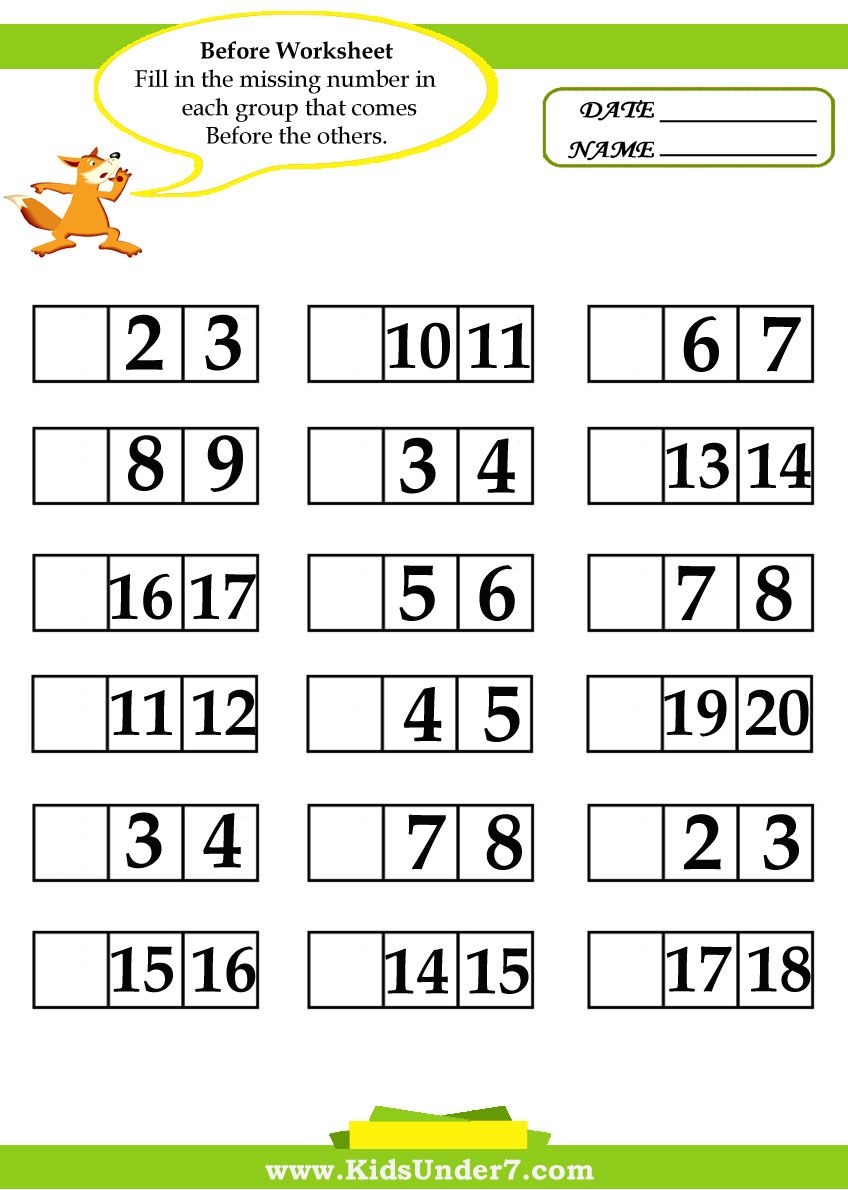 9 Maths For KG2 Ideas To Save Today Preschool Math Worksheets Kindergarten Worksheets Kindergarten Math Worksheets And More 9 Maths For KG2 Ideas To Save Today Preschool Math Worksheets Kindergarten Worksheets Kindergarten Math Worksheets And More
