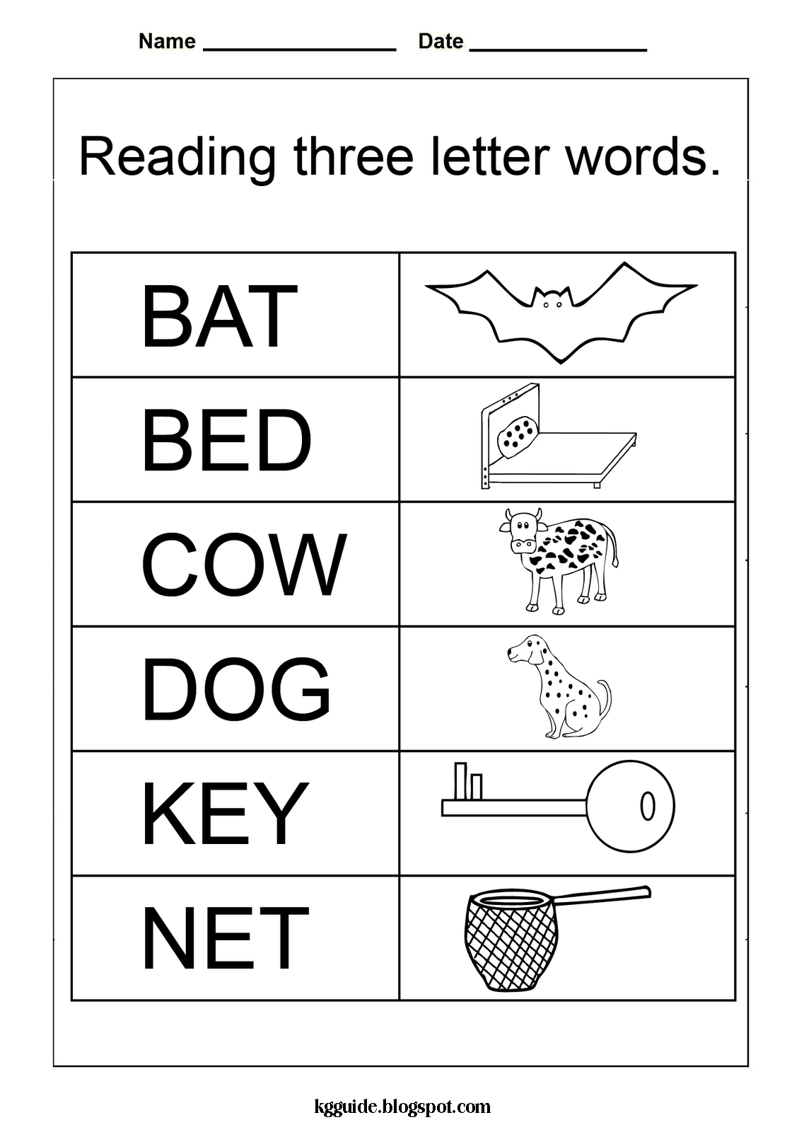 9 Three Letter Words Ideas Three Letter Words Letter N Words Words 9 Three Letter Words Ideas Three Letter Words Letter N Words Words