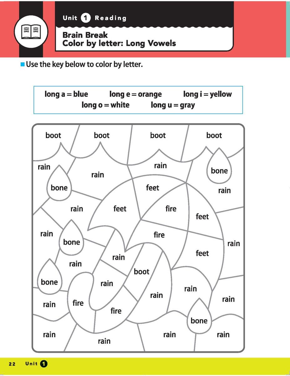 Ace First Grade Kumon Publishing