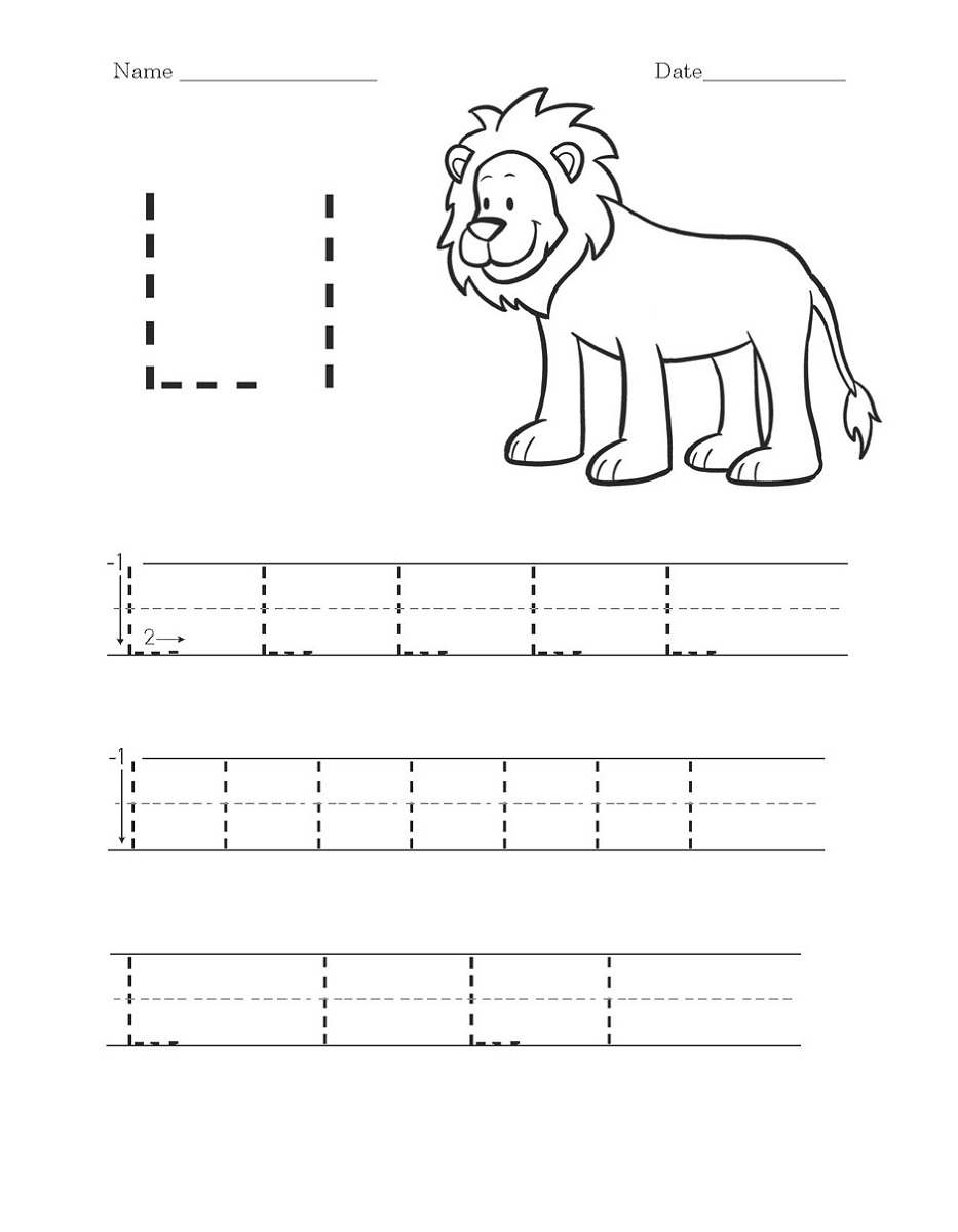 Activity Worksheets To Print Learning Printable Activity Worksheets To Print Learning Printable