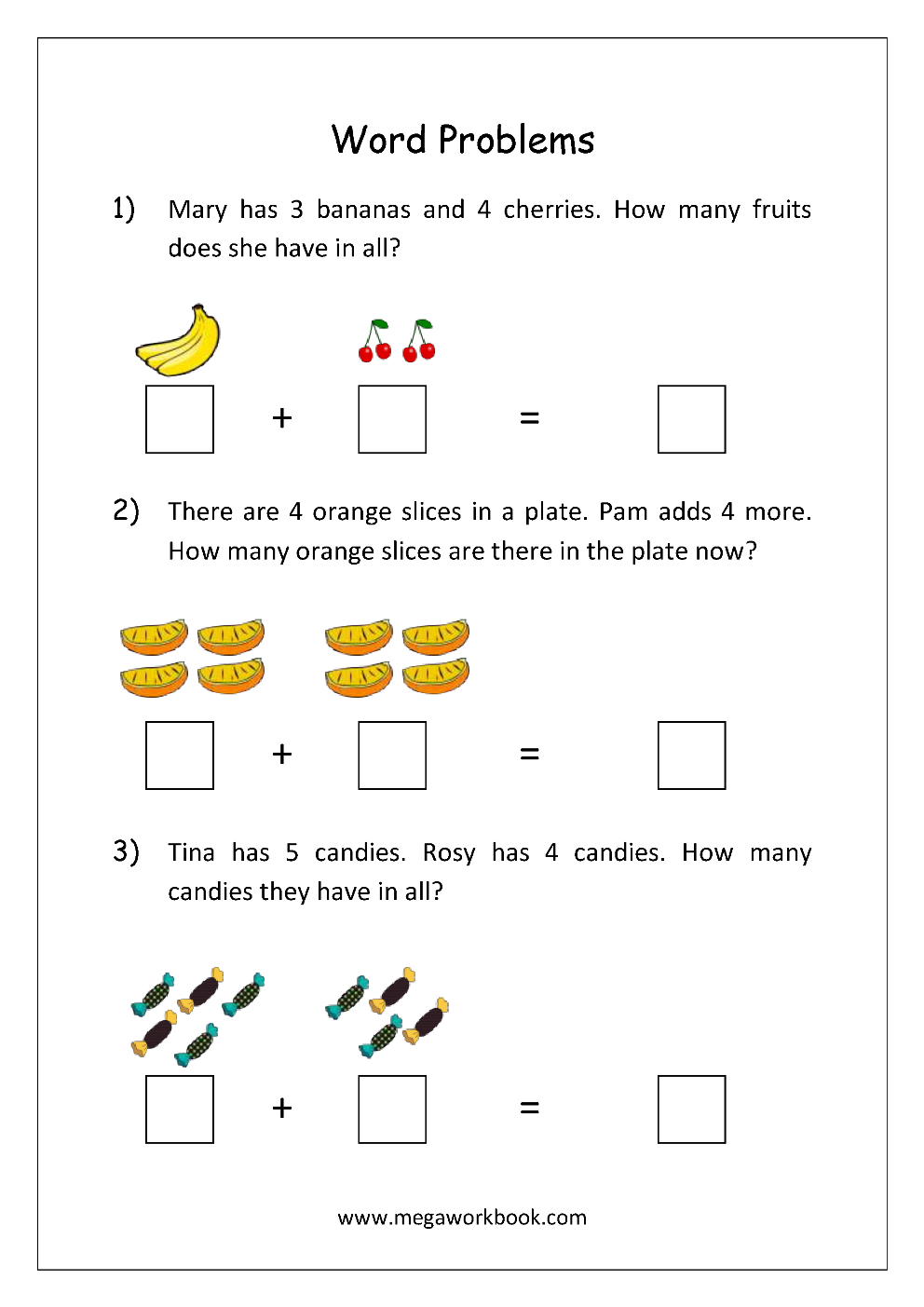 Kindergarten Numbers In Words 1 30 Worksheets Free Coloring Pages PDF Printables And Worksheets Lesson Tutor
