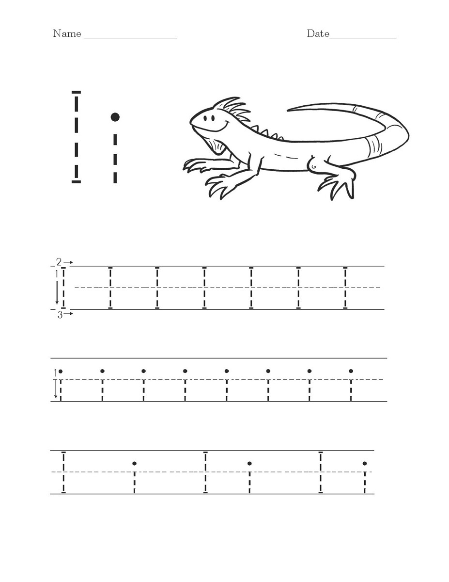 Alphabet Handwriting Worksheets Tim S Printables Blank Timeline Template Tim S Printables