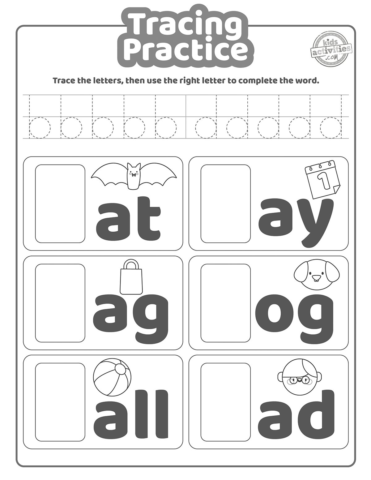 B And D Reversed Grab Our Letter Reversal Activity Pack Kids Activities Blog B And D Reversed Grab Our Letter Reversal Activity Pack Kids Activities Blog