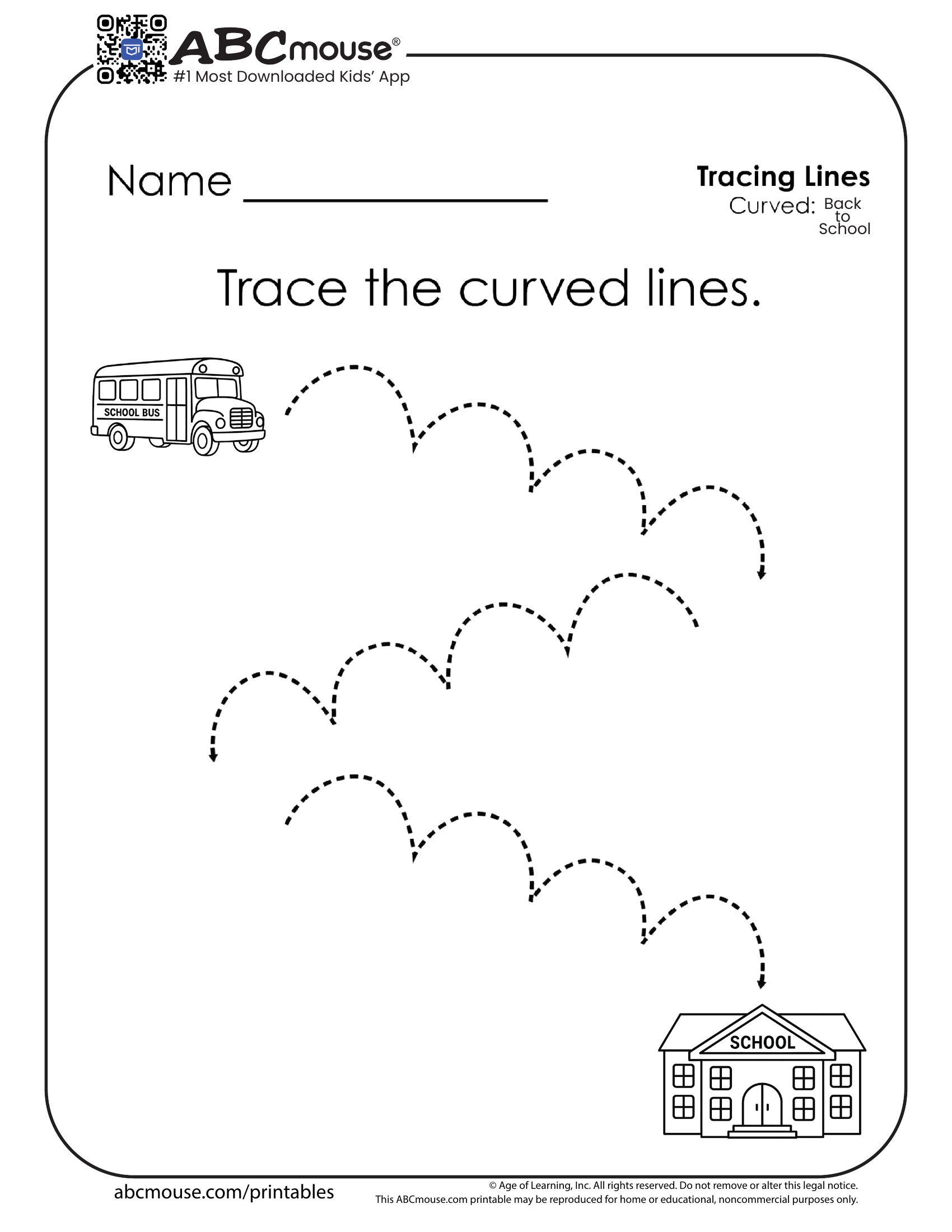 Free Printable Kindergarten Counting Worksheets Happy Toddler Playtime