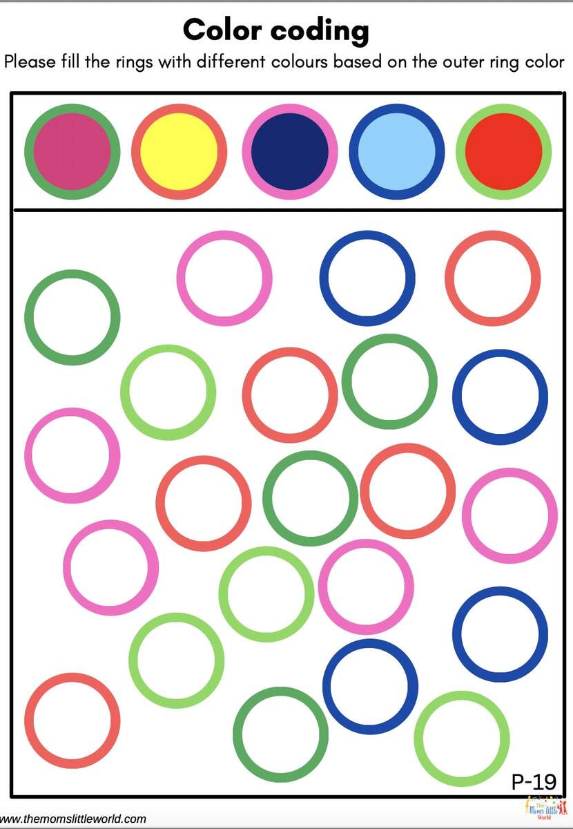 Coding Printable For Kids Logical Thinking Worksheets For Kids Brain Teaser Activities For Kids Brain Boosting Worksheets For Kids Etsy Coding Printable For Kids Logical Thinking Worksheets For Kids Brain Teaser Activities For Kids Brain Boosting Worksheets For Kids Etsy