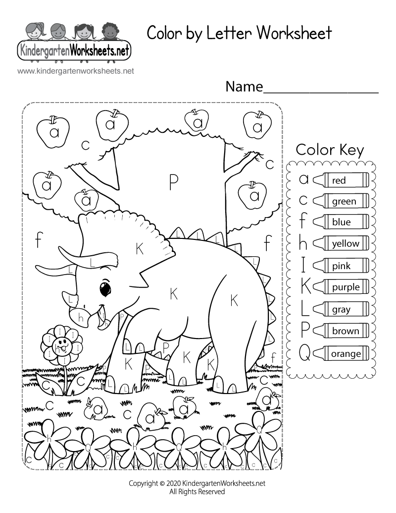 Color By Addition Worksheet Free Printable Digital PDF