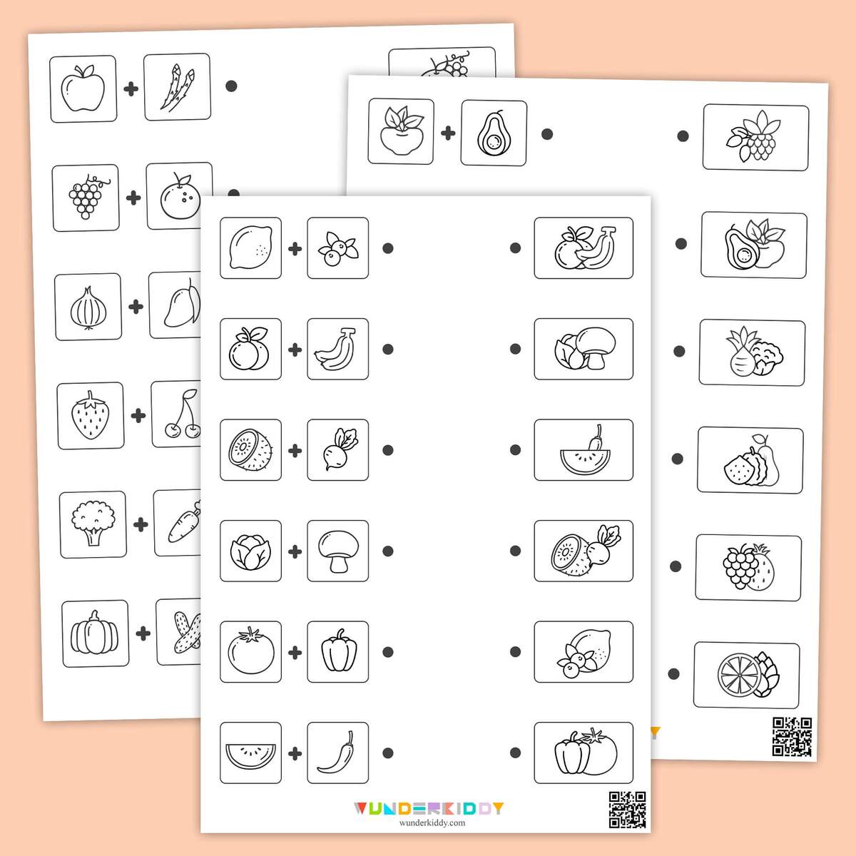 Creative And Critical Thinking Activities For Kindergarten PDF Creative And Critical Thinking Activities For Kindergarten PDF