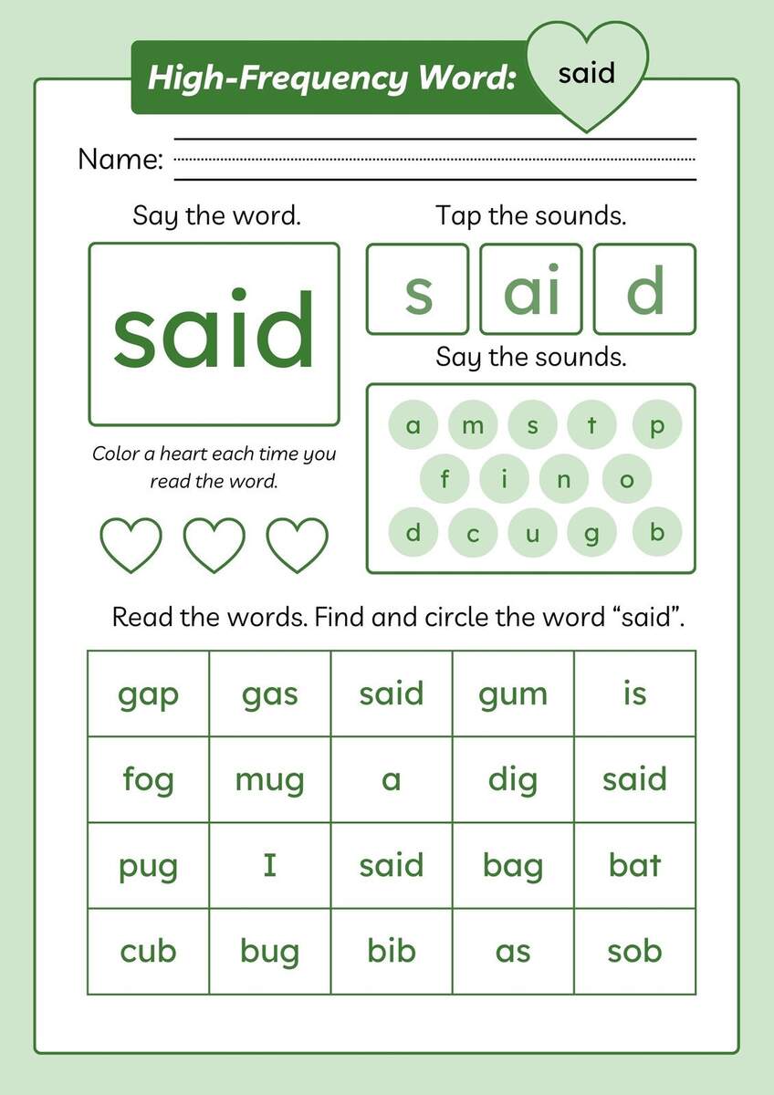 Feelings Worksheets For Kids And Beginner ESL Students Games4esl