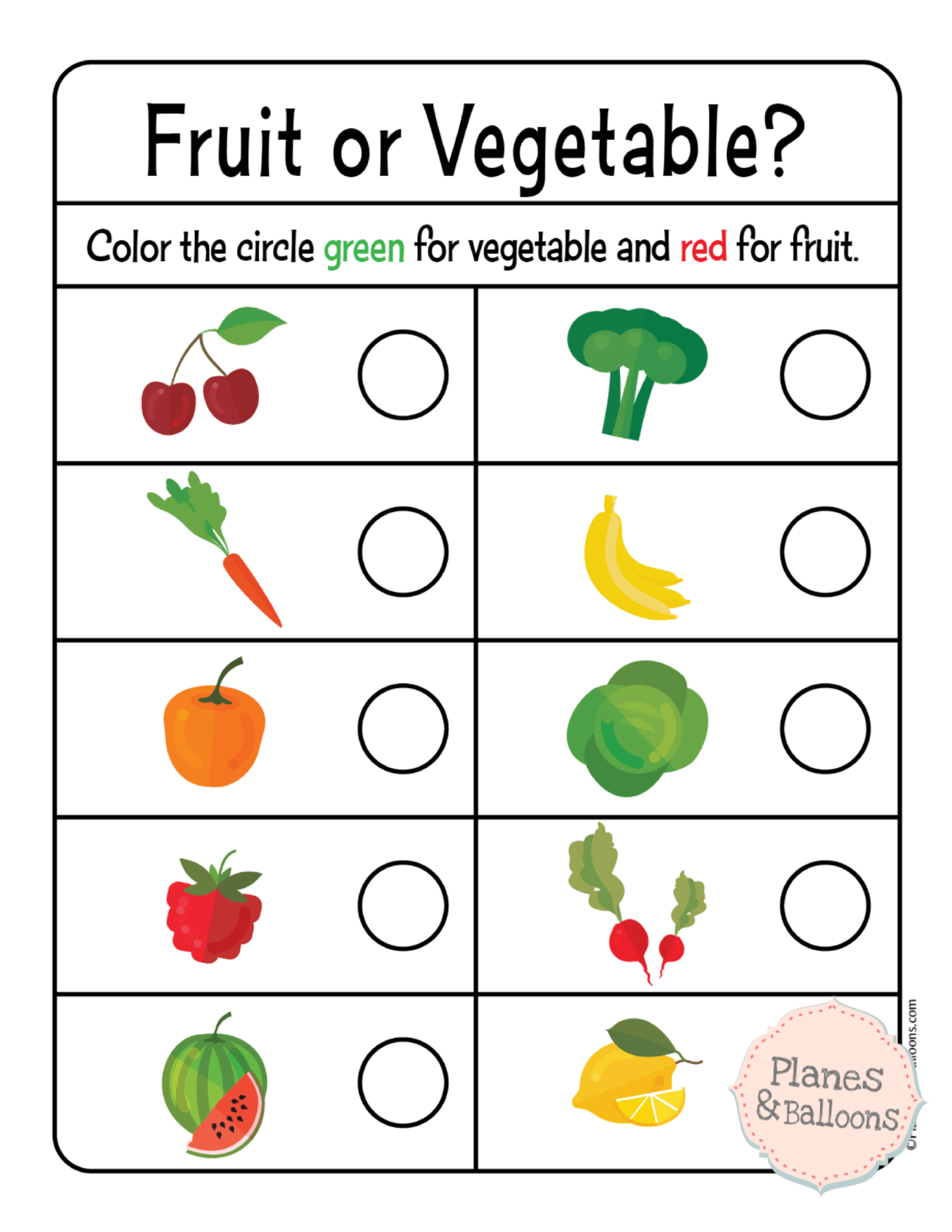 Discover 10 Fruit And Vegetables And Kindergarten Worksheets Ideas On This Pinterest Board Worksheets For Kids Worksheets Fruits And Vegetables And More Discover 10 Fruit And Vegetables And Kindergarten Worksheets Ideas On This Pinterest Board Worksheets For Kids Worksheets Fruits And Vegetables And More
