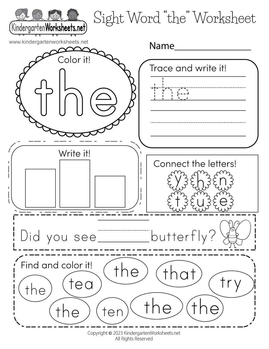 Discover 39 Sight Words Activities And Sight Words Ideas Word Activities Words Sight Word Activities And More