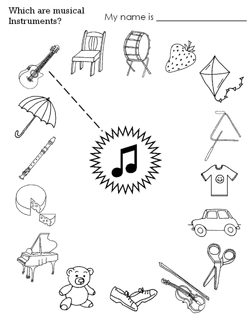 Discover 9 Worksheets And Music Worksheets Ideas Elementary Music Music Lessons Music Education And More