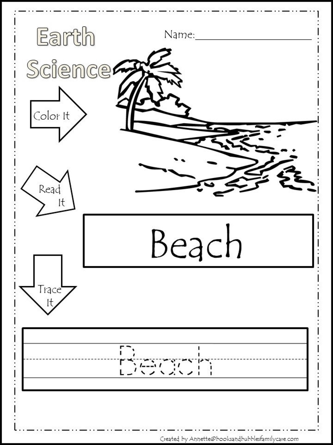 Weather And Seasons Worksheet Free Printable Digital PDF