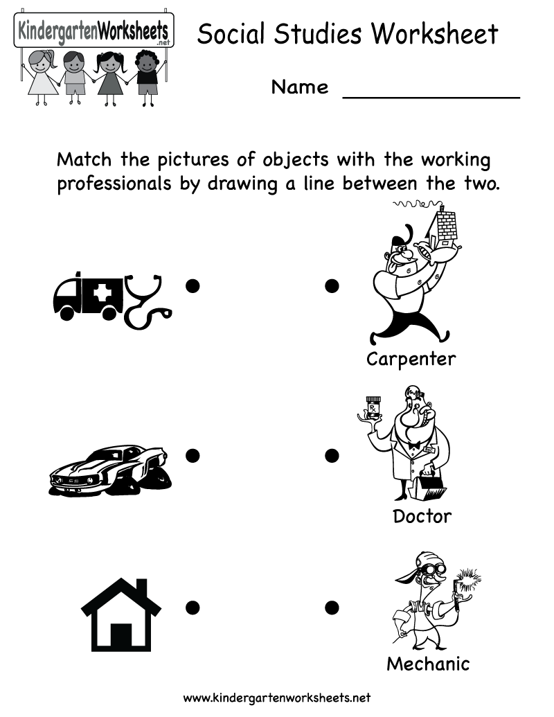 Engaging Social Studies Worksheets For Kindergarten Explore Learn Grow Identifying Basic Wants And Needs Worksheet Free Printable Digital PDF