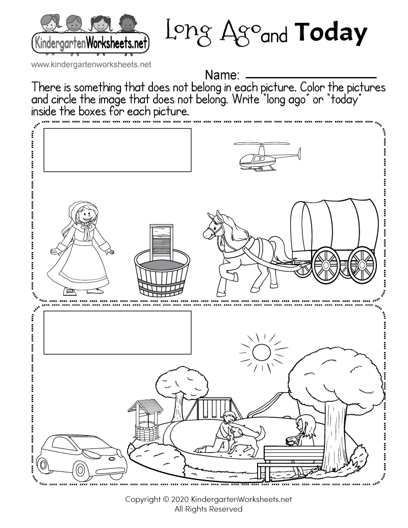 Explore Engaging Free Social Studies Worksheets For Interactive Worksheets Library Explore Engaging Free Social Studies Worksheets For Interactive Worksheets Library