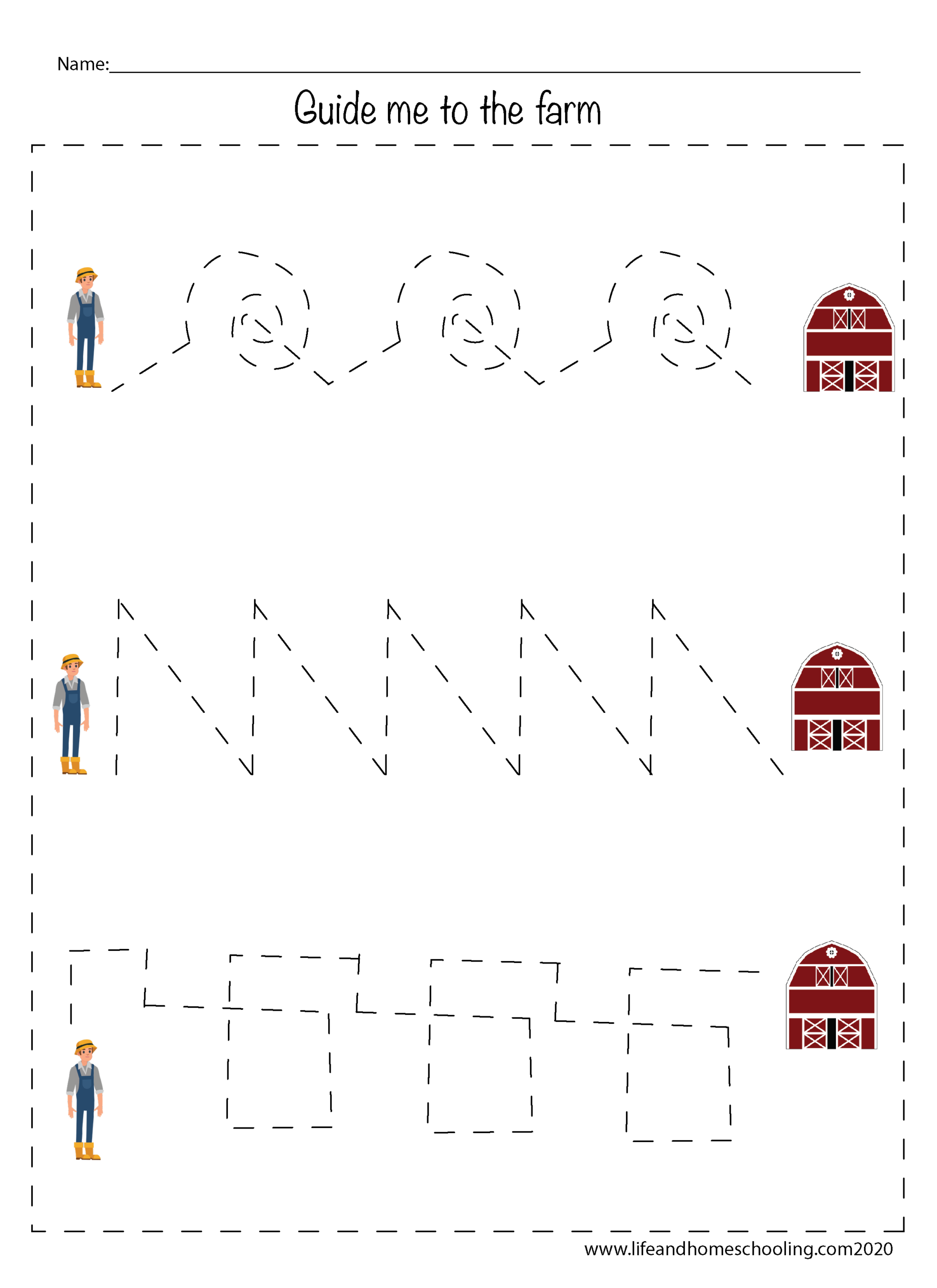 Printable Kindergarten Social Skills For Kids Worksheets Download