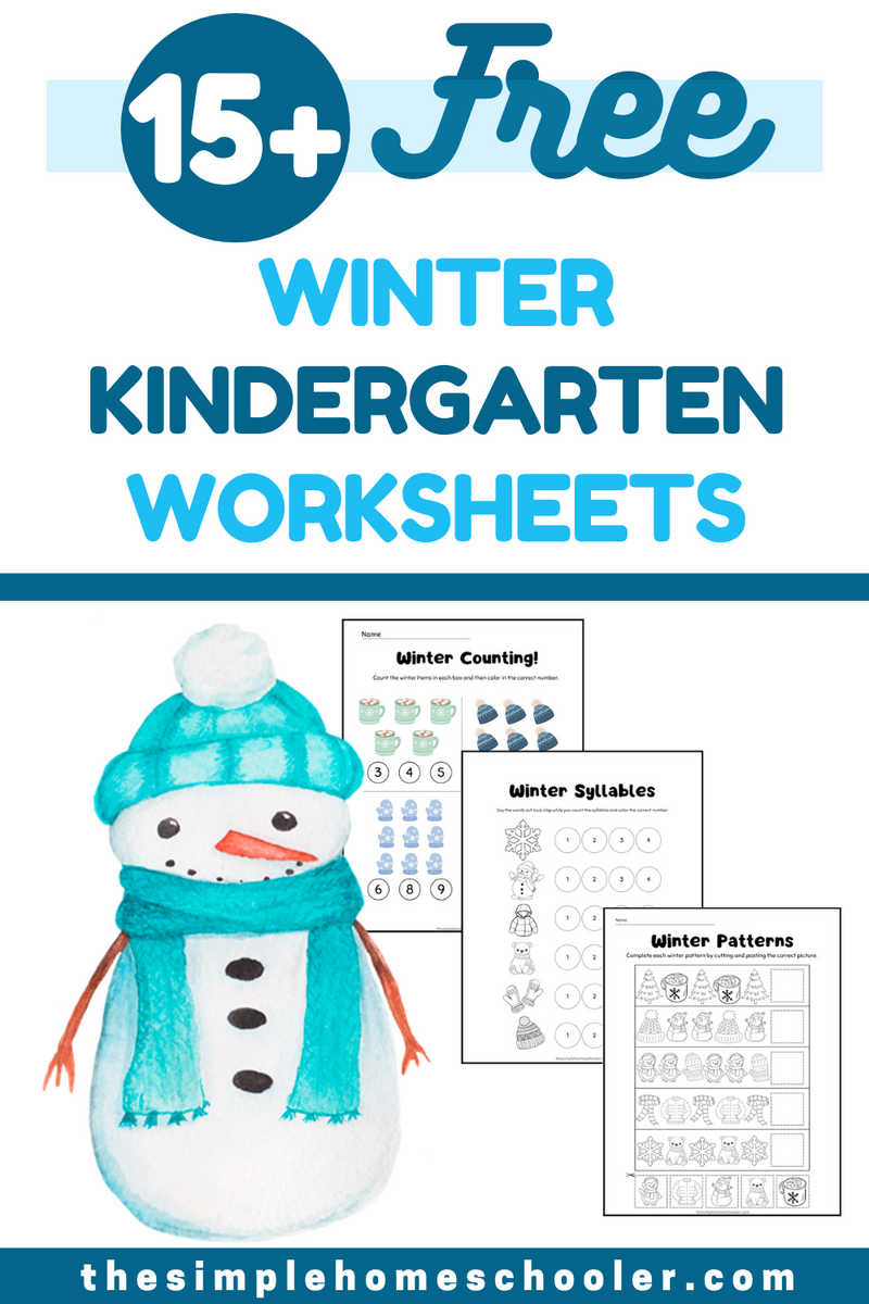 Winter Wonderland Activities Word Search Coloring Page Made By Teachers