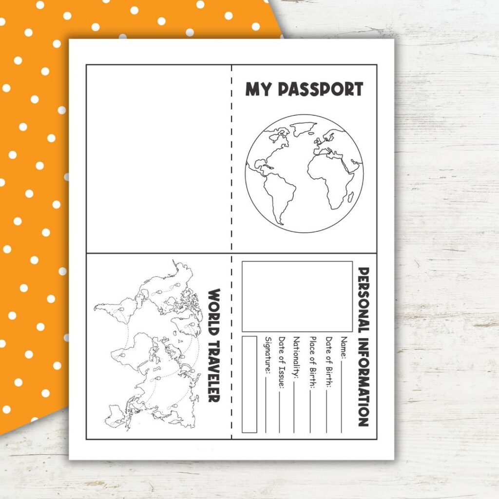Free Continent Worksheets For Kids Fun Geography Printables Free Continent Worksheets For Kids Fun Geography Printables