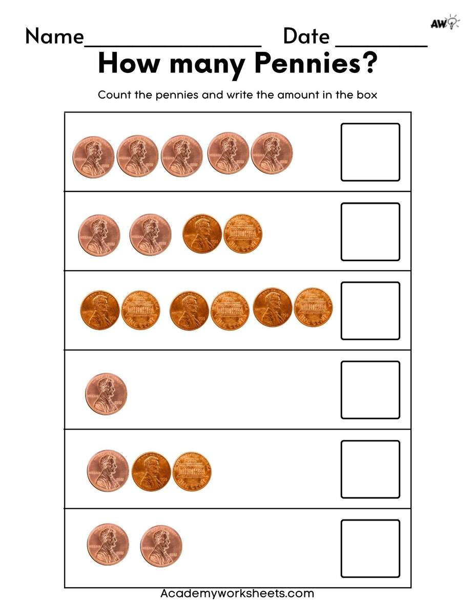 Free Counting Pennies Worksheet For Kindergarten Download Free Counting Pennies Worksheet For Kindergarten Png Images Free Worksheets On Clipart Library Free Counting Pennies Worksheet For Kindergarten Download Free Counting Pennies Worksheet For Kindergarten Png Images Free Worksheets On Clipart Library