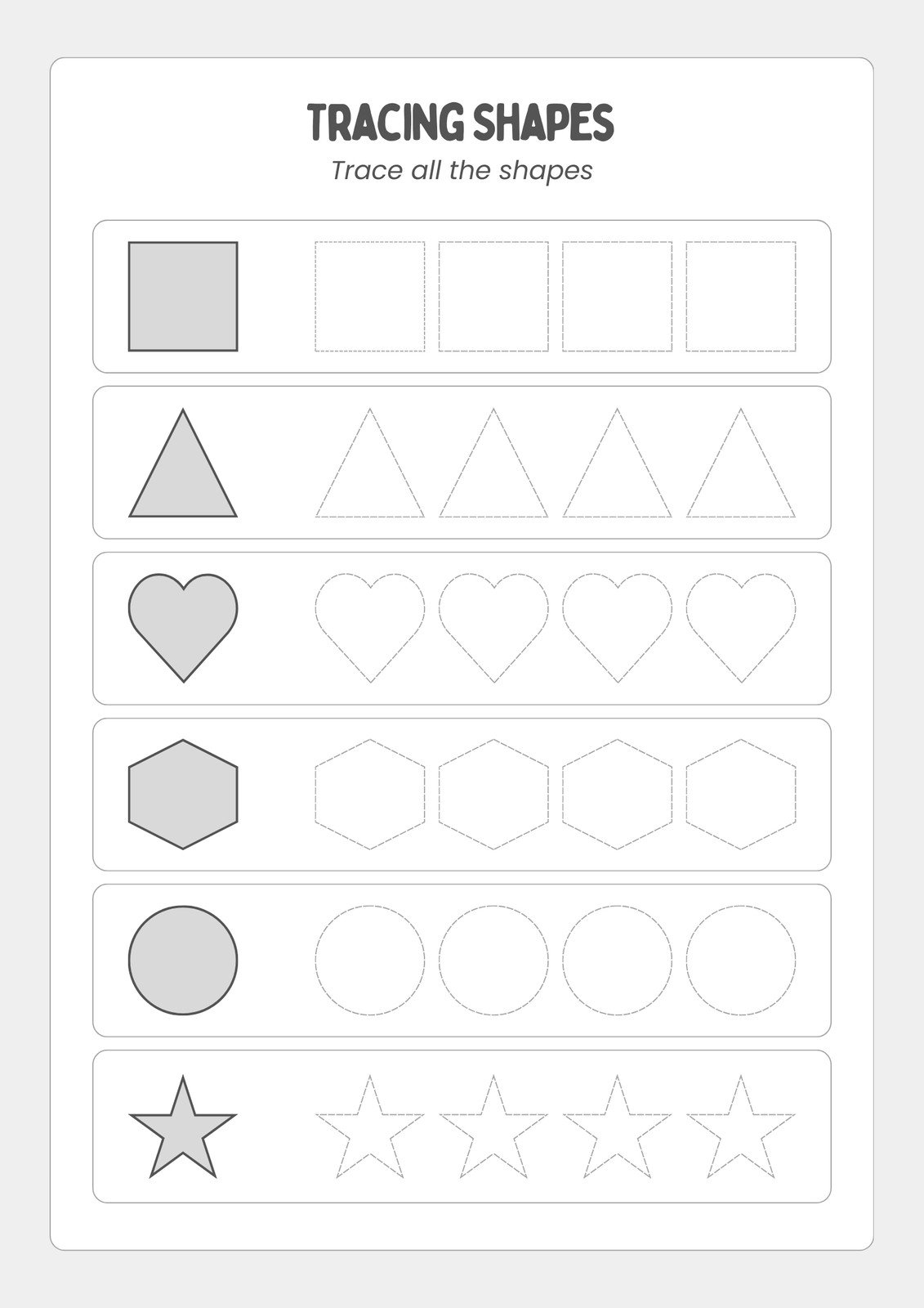 Free Custom Printable Art Worksheet Templates Canva Free Custom Printable Art Worksheet Templates Canva