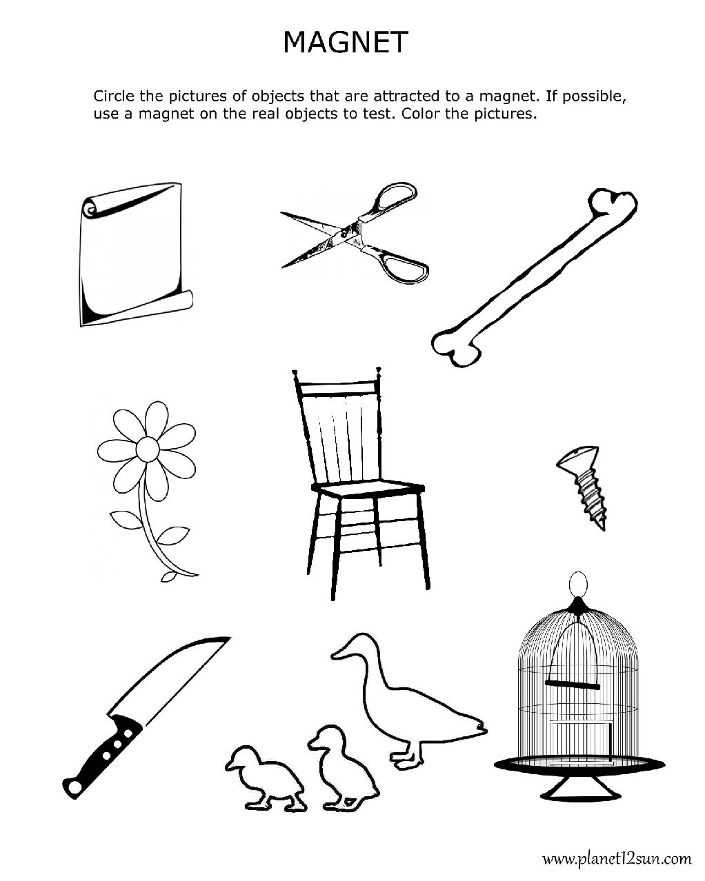 Free Magnet Worksheet Kindergarten Download Free Magnet Worksheet Kindergarten Png Images Free Worksheets On Clipart Library Free Magnet Worksheet Kindergarten Download Free Magnet Worksheet Kindergarten Png Images Free Worksheets On Clipart Library