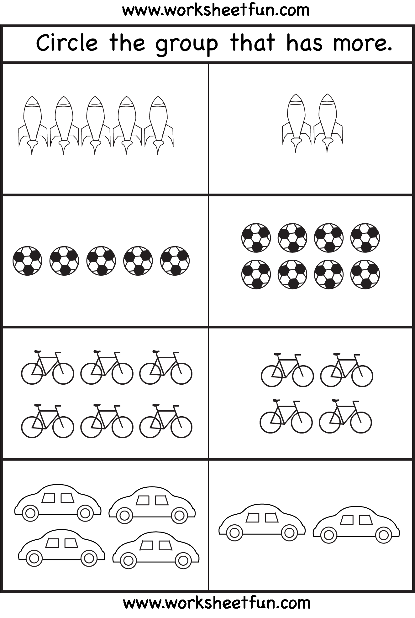 Free More Or Less Worksheet Kindergarten Download Free More Or Less Worksheet Kindergarten Png Images Free Worksheets On Clipart Library Free More Or Less Worksheet Kindergarten Download Free More Or Less Worksheet Kindergarten Png Images Free Worksheets On Clipart Library