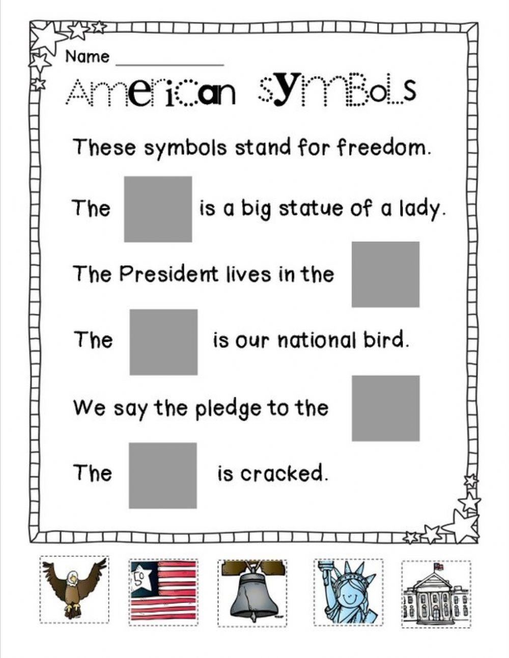 Free Patriotic Symbols Worksheet Download Free Patriotic Symbols Worksheet Png Images Free Worksheets On Clipart Library Free Patriotic Symbols Worksheet Download Free Patriotic Symbols Worksheet Png Images Free Worksheets On Clipart Library