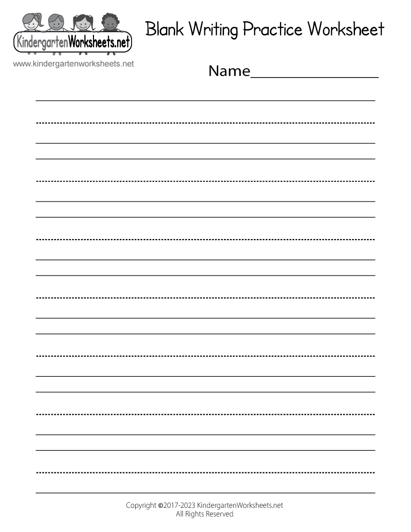Cut And Paste Worksheets Printable Activities For Kids Free Printables Lettering SVG Files Tools Apps