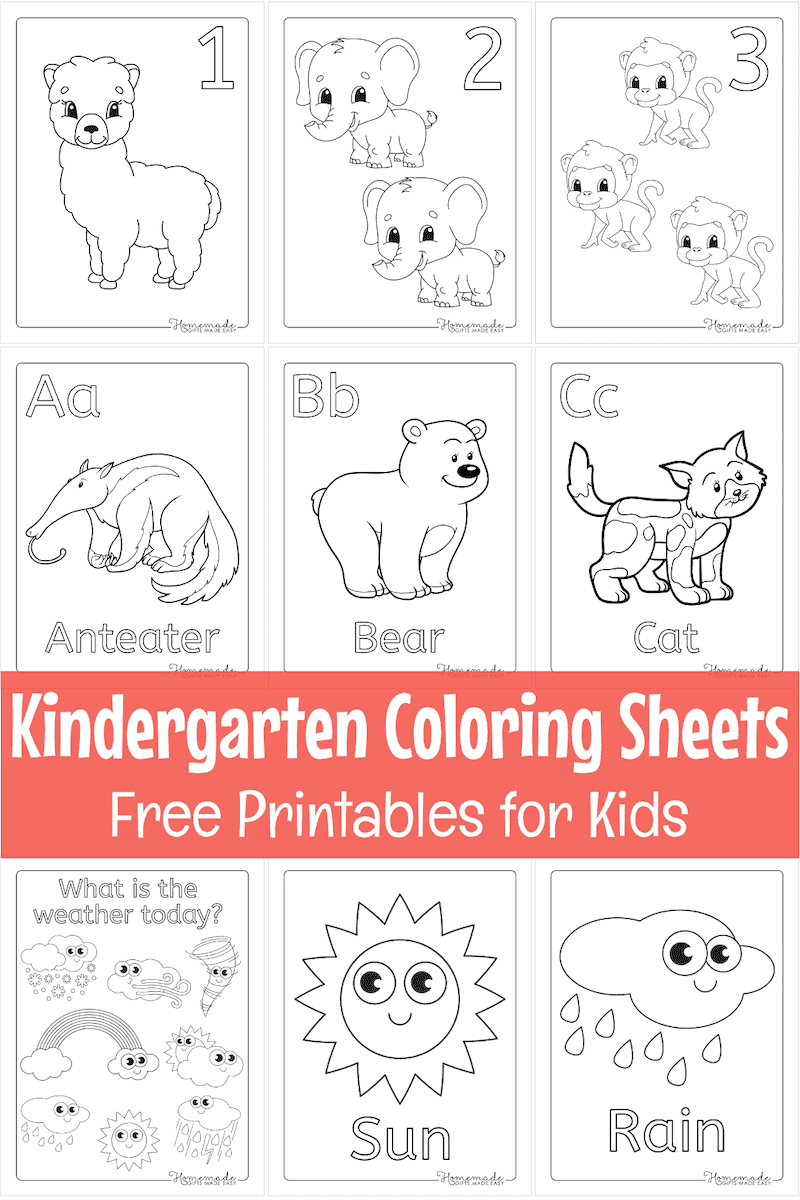Making 10 Math Coloring Worksheet Free Printable Digital PDF