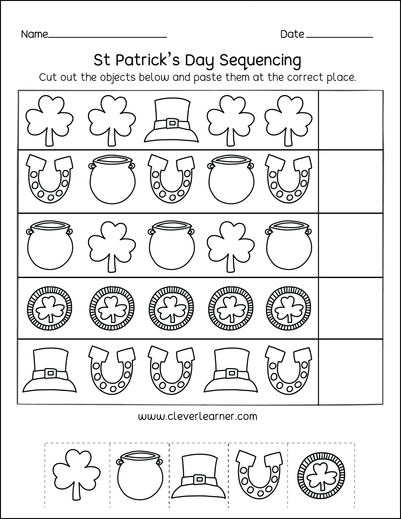 Free Saint Patrick Day Worksheet Kindergarten Download Free Saint Patrick Day Worksheet Kindergarten Png Images Free Worksheets On Clipart Library Free Saint Patrick Day Worksheet Kindergarten Download Free Saint Patrick Day Worksheet Kindergarten Png Images Free Worksheets On Clipart Library
