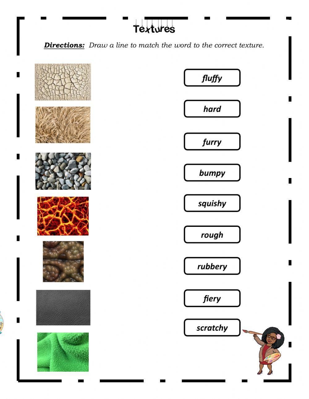 Free Textures Worksheet Download Free Textures Worksheet Png Images Free Worksheets On Clipart Library Free Textures Worksheet Download Free Textures Worksheet Png Images Free Worksheets On Clipart Library