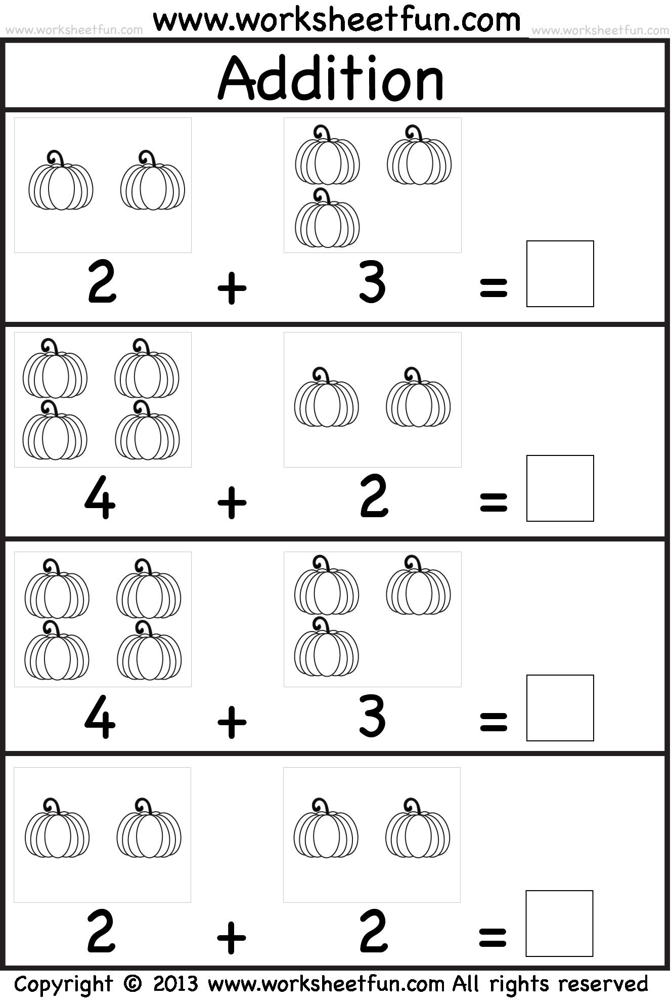 K MD A 2 Worksheets Common Core Math Worksheets Library