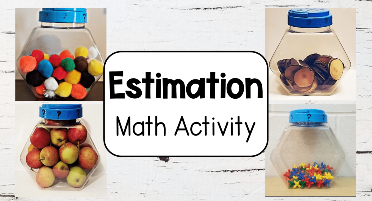 Fun Math Worksheet And Activity Hands On Teaching Ideas