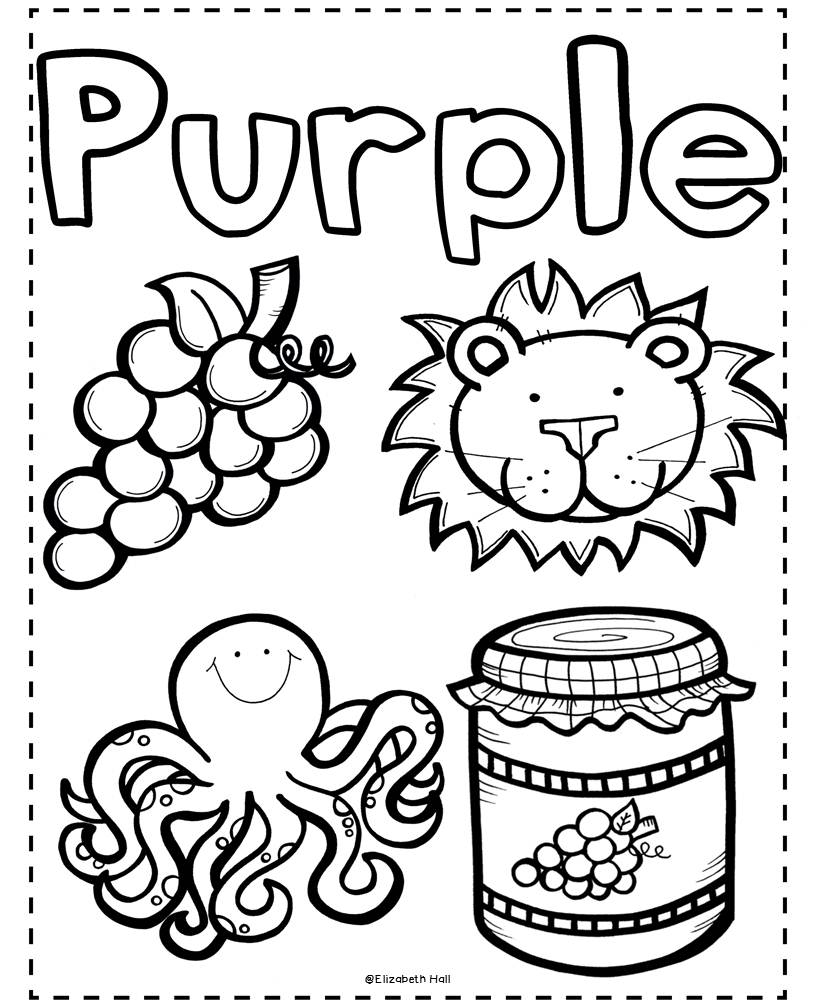 Gearing Up For Kindergarten Kindergarten Readiness