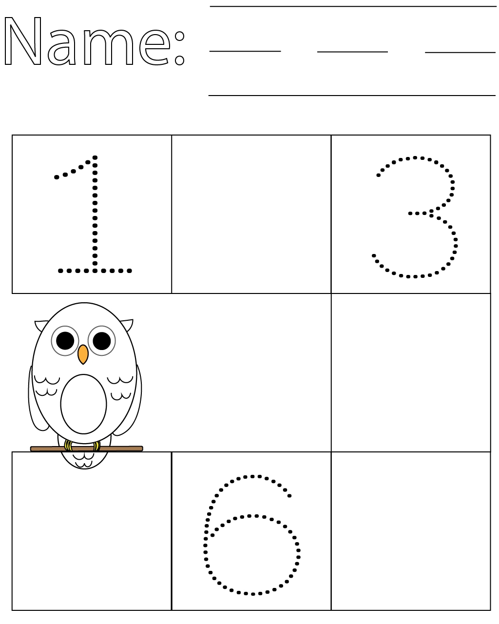 Halloween Owl Activities Blog Twisty Noodle Halloween Owl Activities Blog Twisty Noodle