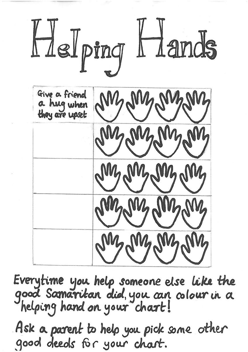 Helping Others Worksheets For Kids Clip Art Library Worksheets Library Helping Others Worksheets For Kids Clip Art Library Worksheets Library