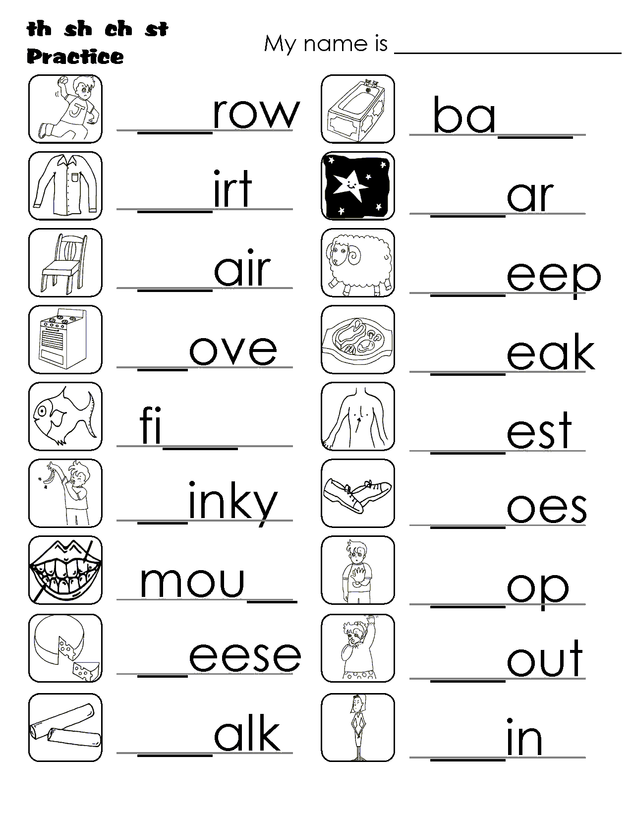 Kindergarten English Worksheets Best Coloring Pages For Kids Kindergarten English Worksheets Best Coloring Pages For Kids