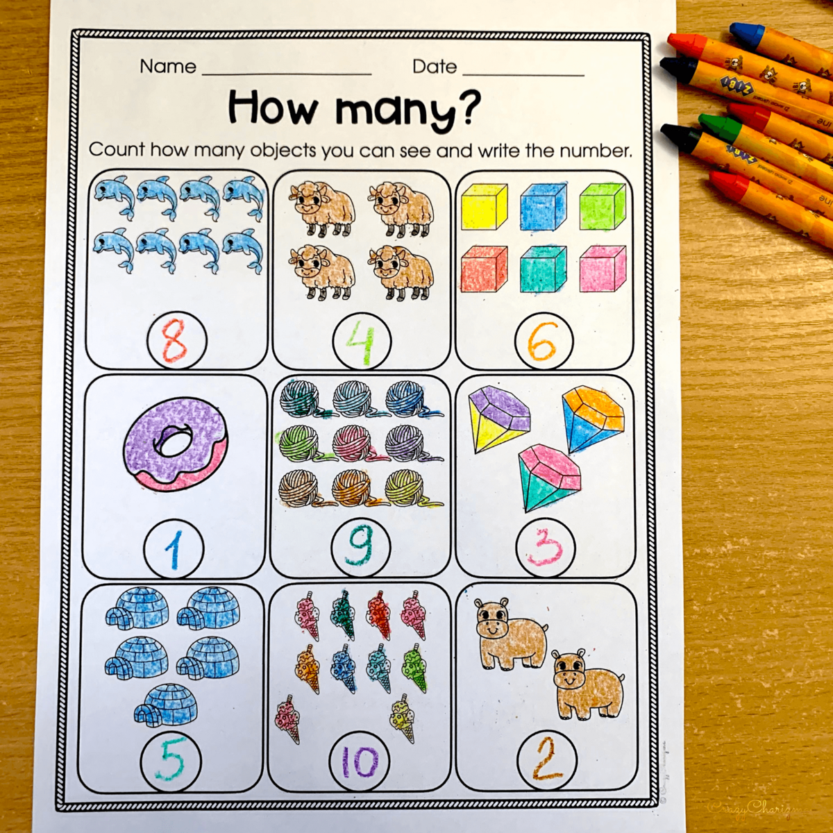 Kindergarten Math Centers Worksheets Kindergarten Math Curriculum Made By Teachers Kindergarten Math Centers Worksheets Kindergarten Math Curriculum Made By Teachers