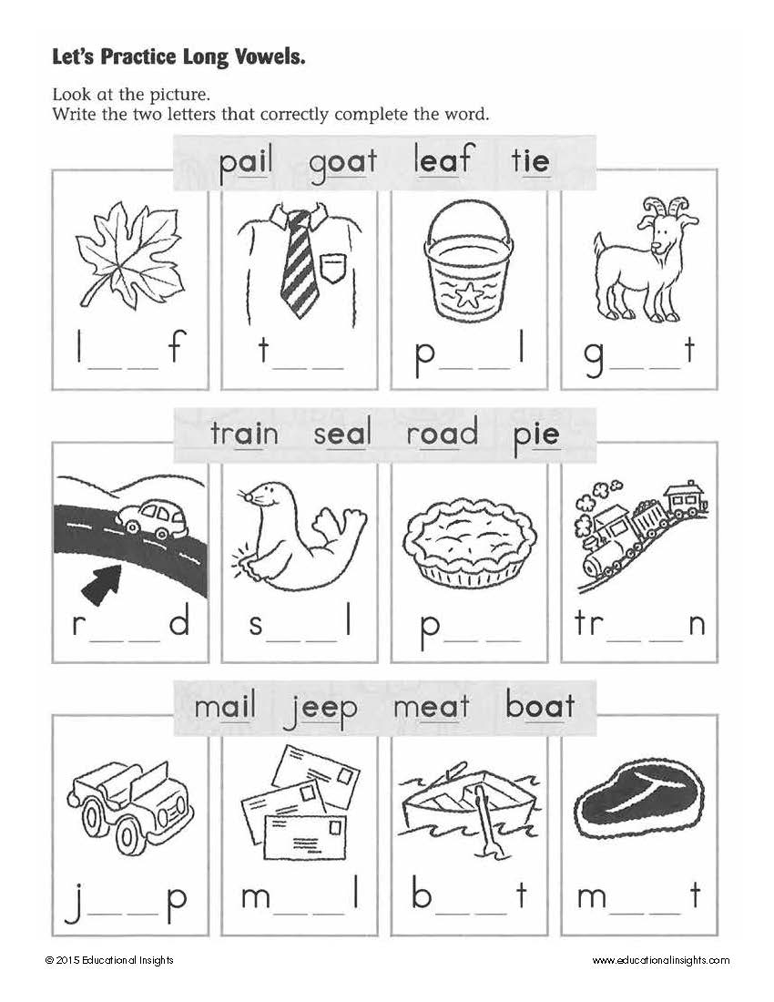 Kindergarten Readiness Tips Educational Insights Kindergarten Readiness Tips Educational Insights
