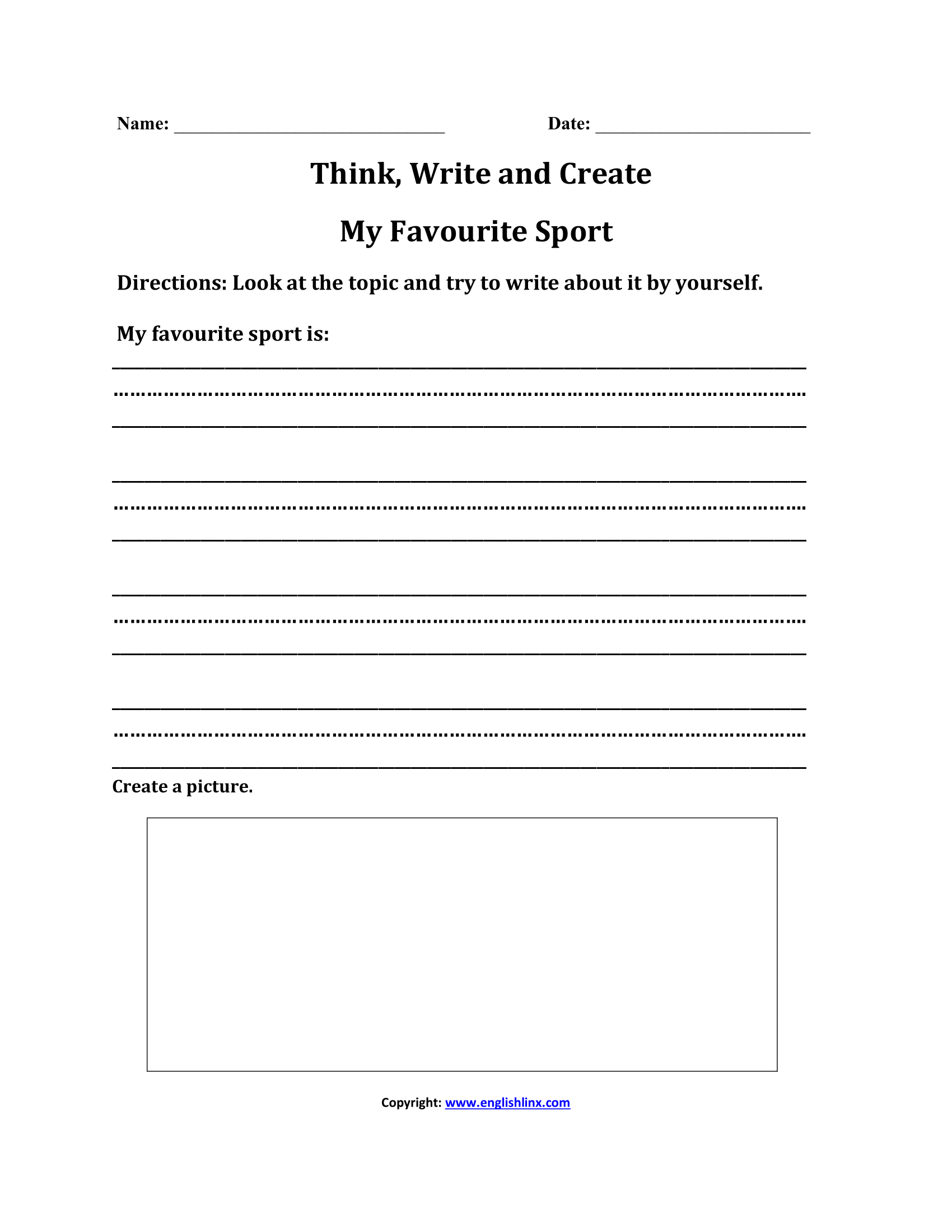 Kindergarten Writing Worksheets Printable Early Writing Practice Printables Kindergarten Math Worksheets Numbers 1 To 10 Counting Writing Addition Subtraction Etsy