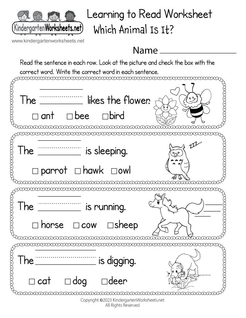 Cut And Paste Worksheets Printable Activities For Kids Free Printables Lettering SVG Files Tools Apps